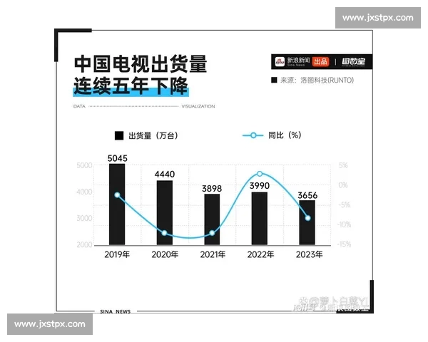 热议不断背后的深层次原因解析与未来趋势展望