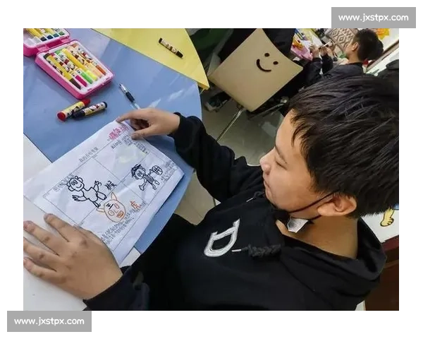 打破自我界限,探索个人成长与生活记录的全新方式