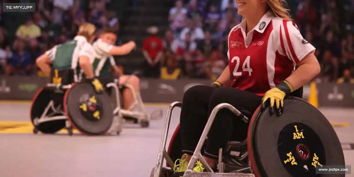 为什么选择我们